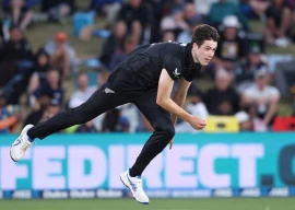 o rourke ruled out of second zim test o rourke ruled out of second zim test