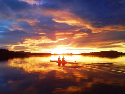 row row row your boat not so gently down to netty jetty row row row your boat not so gently down to netty jetty