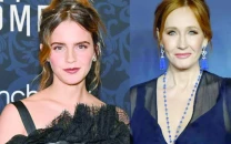 emma watson s interview gets parody video response from jk