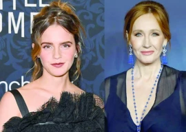 emma watson s interview gets parody video response from jk emma watson s interview gets parody video response from jk