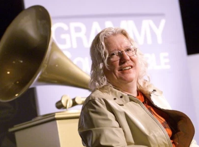 bohemian rhapsody producer roy thomas baker dies at 78