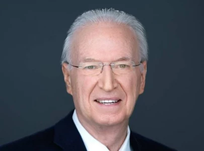 jeffrey epstein s former attorney roy black dies at 80