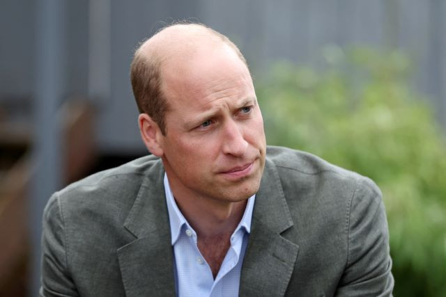 prince william removes queen camilla s sister from royal payroll prince william removes queen camilla s sister from royal payroll