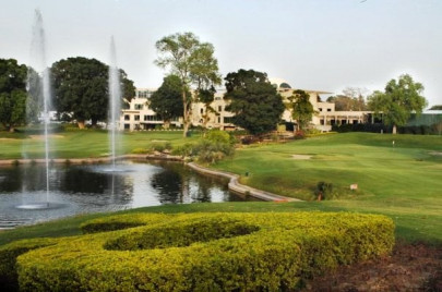 whose country is this anyways part ii whose country is this anyways part ii