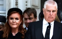 epstein file dump rocks uk royals politics epstein file dump rocks uk royals politics