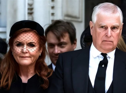 epstein file dump rocks uk royals politics epstein file dump rocks uk royals politics