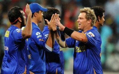 rajasthan punjab removed from india s ipl