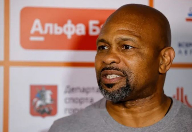 boxer roy jones jr looses his son in tragic suicide boxer roy jones jr looses his son in tragic suicide