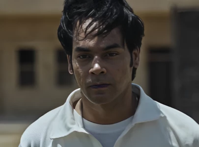 watch rawalpindi express   a shoaib akhtar biopic teaser released amidst legal tiff