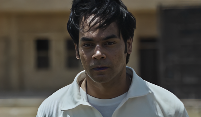 watch rawalpindi express   a shoaib akhtar biopic teaser released amidst legal tiff