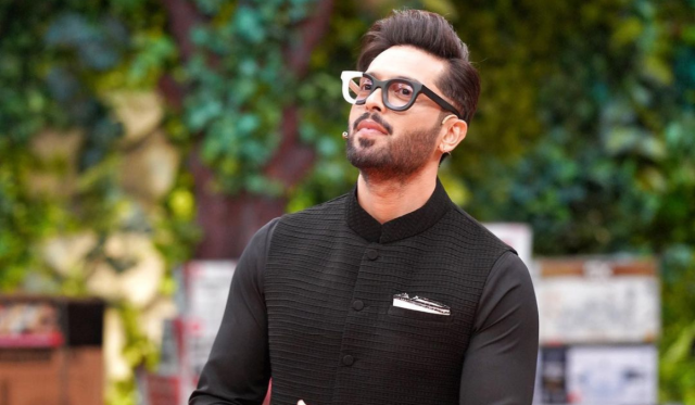 fahad mustafa praises stars shares younger actors are difficult