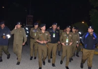 photo file photo file