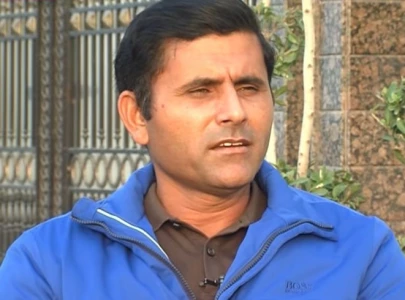 razzaq reveals his pick for pakistan s all rounder spot in world cup squad razzaq reveals his pick for pakistan s all rounder spot in world cup squad
