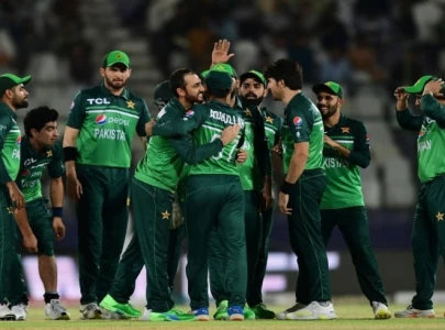 pcb to make major changes to centrally contracted players list for 2023 24 pcb to make major changes to centrally contracted players list for 2023 24