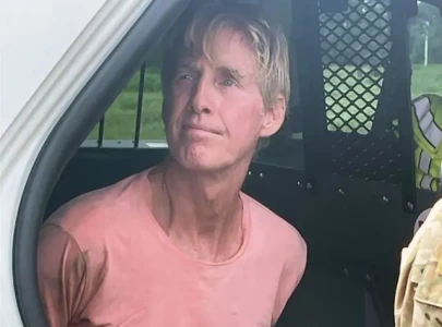 ryan routh appears in court after second assassination attempt on trump ryan routh appears in court after second assassination attempt on trump