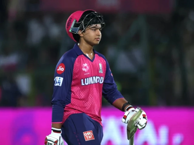 photo courtesy bcci photo courtesy bcci