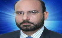 ji warns of protest over delay in lg polls ji warns of protest over delay in lg polls