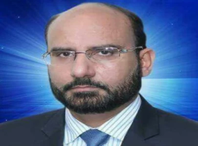 ji warns of protest over delay in lg polls ji warns of protest over delay in lg polls