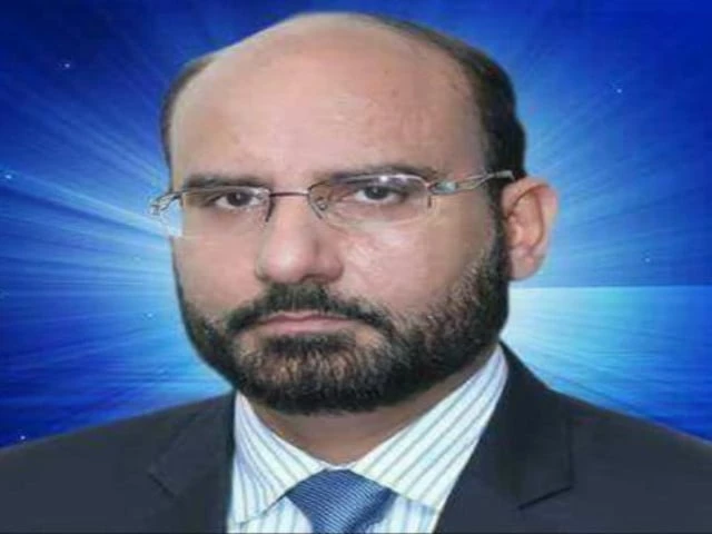 jamaat e islami islamabad ameer engineer nasrullah randhawa jamaat e islami islamabad ameer engineer nasrullah randhawa