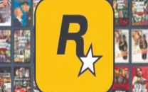 rockstar launches official marketplace for gta online mods