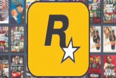 rockstar launches official marketplace for gta online mods