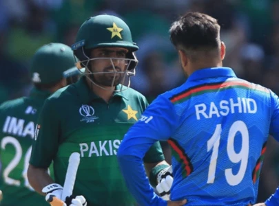 mickey arthur confirms discussions on venue swap for afghanistan world cup match