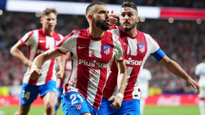 atletico edge past weakened real madrid