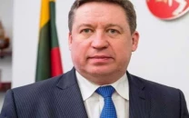 eu praises pakistan s legal reforms on rights issues