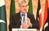 south africa offers gateway to businesses south africa offers gateway to businesses