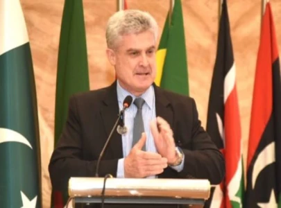 south africa offers gateway to businesses