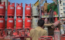 double whammy for the masses as govt hikes rlng rates after increase in petrol price