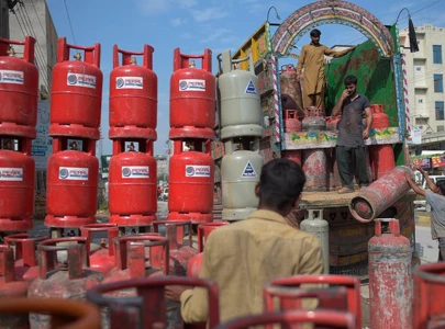 double whammy for the masses as govt hikes rlng rates after increase in petrol price