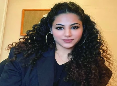 indian producer remixes annie khalid s hit mahiya indian producer remixes annie khalid s hit mahiya