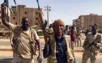 drone artillery strike kill at least 60 in sudan s el fasher drone artillery strike kill at least 60 in sudan s el fasher
