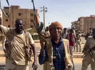 drone artillery strike kill at least 60 in sudan s el fasher drone artillery strike kill at least 60 in sudan s el fasher