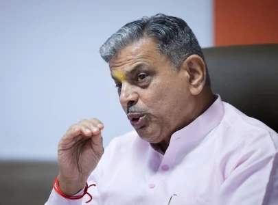 india s hindu rss lobbies groups abroad to counter minority rights criticism
