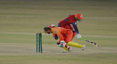 sindh register 25 run win over northern in national t20 cup sindh register 25 run win over northern in national t20 cup