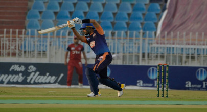 babar faheem star as central punjab ends northern s winning streak babar faheem star as central punjab ends northern s winning streak