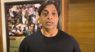pakistan can do wonders on england tour shoaib akhtar pakistan can do wonders on england tour shoaib akhtar