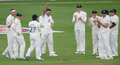 england win series against pakistan after third test ends in a draw england win series against pakistan after third test ends in a draw