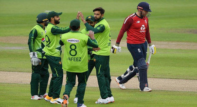 six pakistan squad members test positive for covid 19 in new zealand six pakistan squad members test positive for covid 19 in new zealand