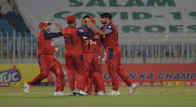 pcb issues warning following bio secure breaches in national t20 cup
