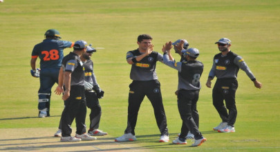 afridi stars as kpk beat balochistan by eight wickets in national t20 cup afridi stars as kpk beat balochistan by eight wickets in national t20 cup