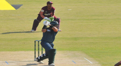 national t20 cup balochistan register 16 run win over southern punjab national t20 cup balochistan register 16 run win over southern punjab
