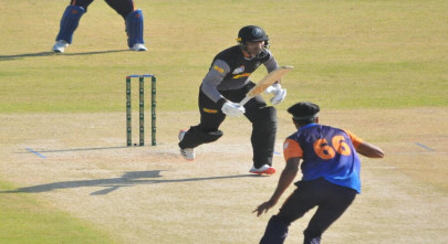 fakhar stars as khyber pakhtunkhwa beat central punjab by 29 runs fakhar stars as khyber pakhtunkhwa beat central punjab by 29 runs