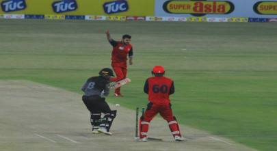 national t20 cup haider zeeshan star in northern s win over khyber pakhtunkhwa national t20 cup haider zeeshan star in northern s win over khyber pakhtunkhwa