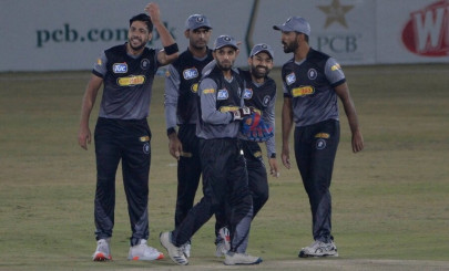 no other keeper does what rizwan did for me mohammad haris no other keeper does what rizwan did for me mohammad haris