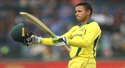 usman khawaja eager to return to pakistan and participate in psl usman khawaja eager to return to pakistan and participate in psl