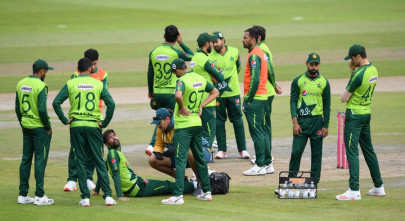 they should be punished new zealanders turn against pakistan team they should be punished new zealanders turn against pakistan team