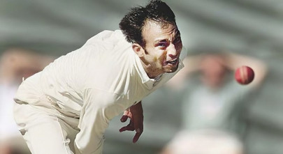 mohammad zahid likely to become bowling coach at hpc mohammad zahid likely to become bowling coach at hpc